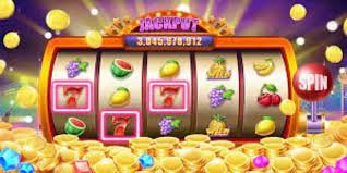 gold game