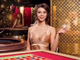 gold game