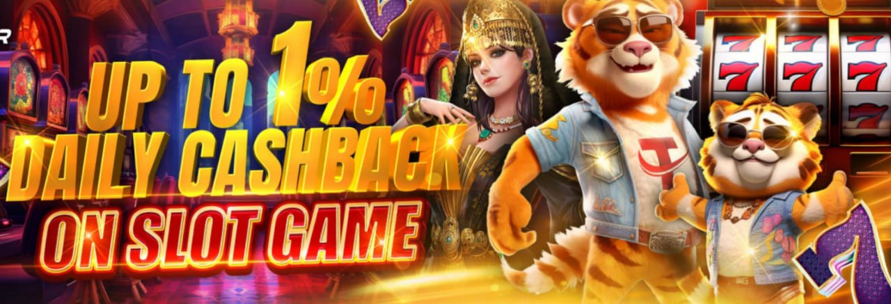 gold game