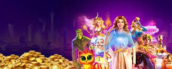 gold game