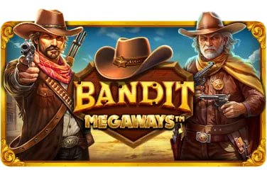 gold game