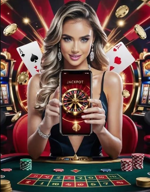 gold game